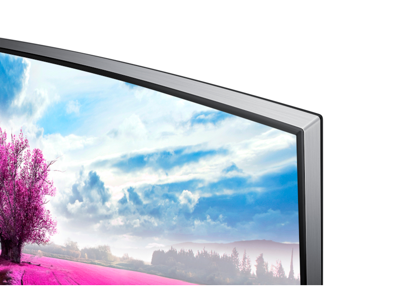 Samsung S29E790C computer monitor – image 7