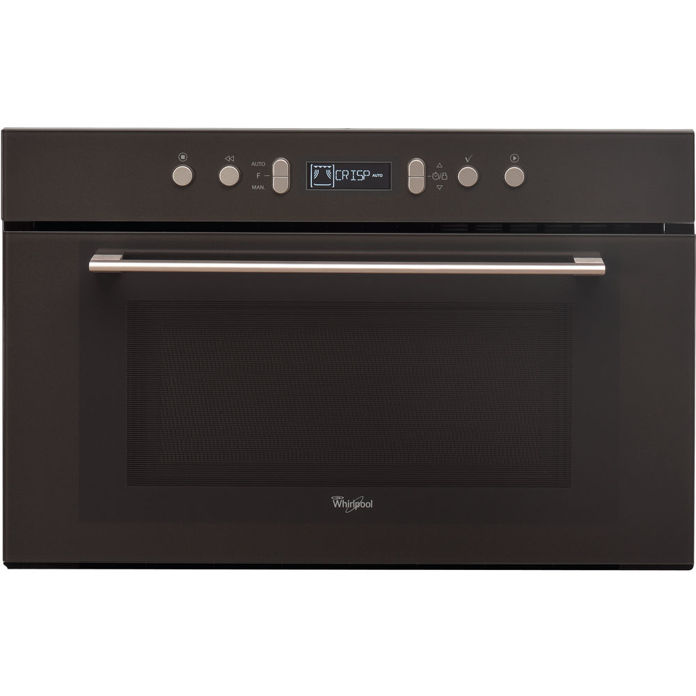 Whirlpool AMW 735/AN