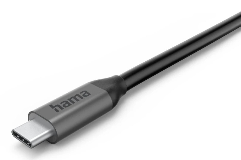 Hama Connect2Office Speed – image 5