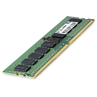 HP G8X31AV memory module