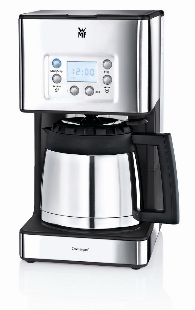 WMF Thermo Skyline