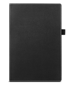 MEDION 40056784A1 tablet case – image 2