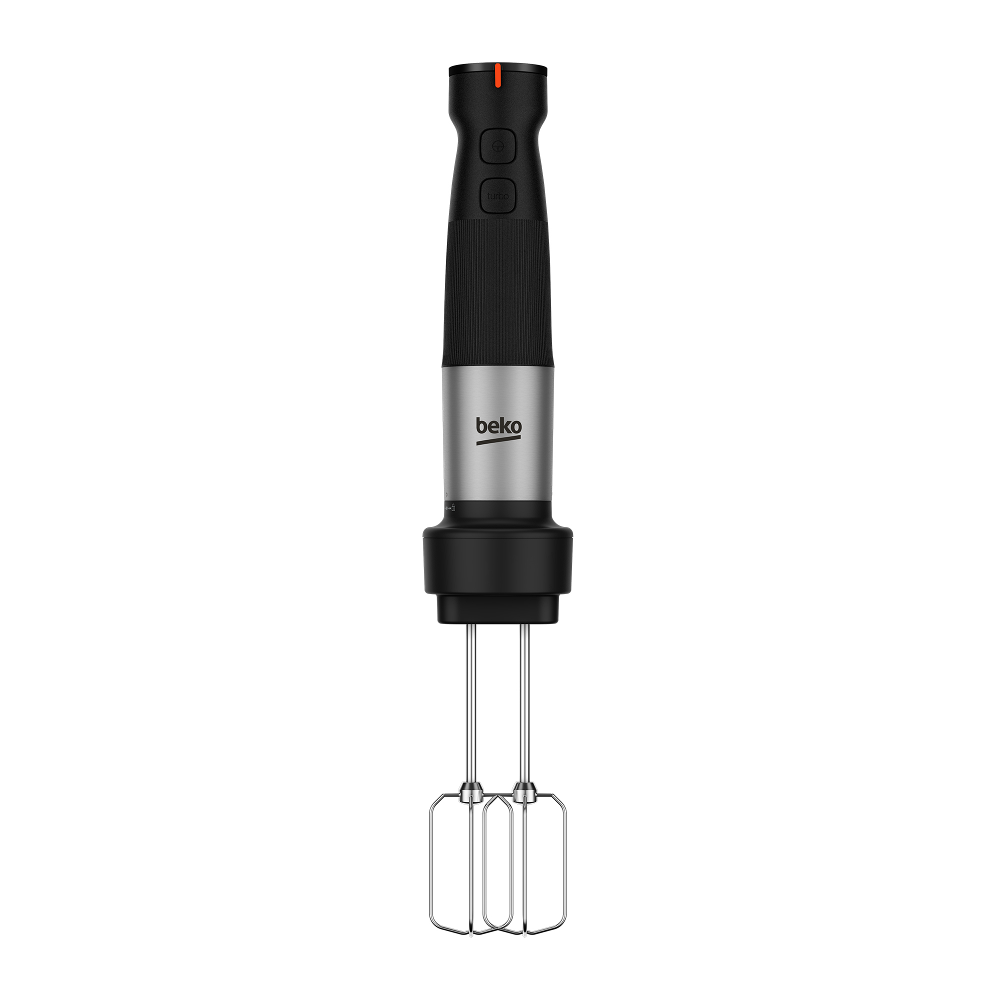 Beko HBA81762BX 1 L Cooking blender 750 W Stainless steel – image 6