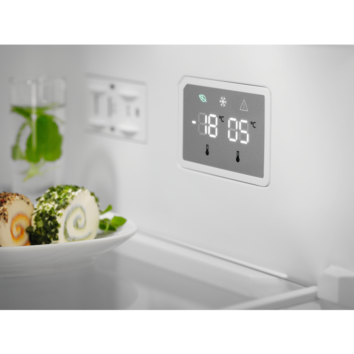 Electrolux LNT5MF32W0 Freestanding – image 4