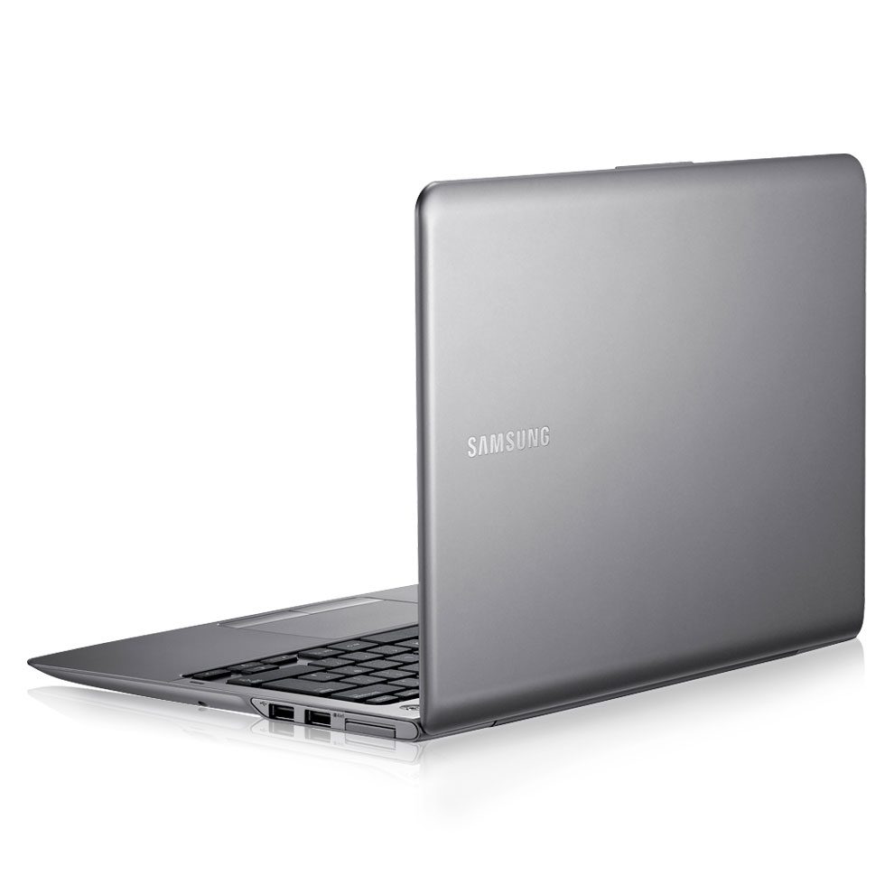 Samsung 5 530U3B-A5H Intel® Core™ i5 i5-2467M Laptop – image 5