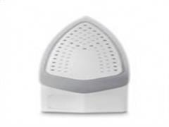 De’Longhi FXG26ATS iron Dry & Steam iron – image 2
