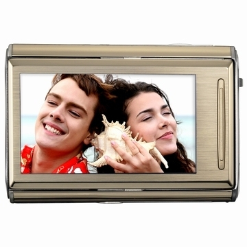 Samsung i 70 – image 4