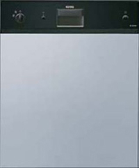 Ignis ADL 441 NB
