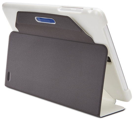Case Logic CSGE-2187-WHITE – image 3
