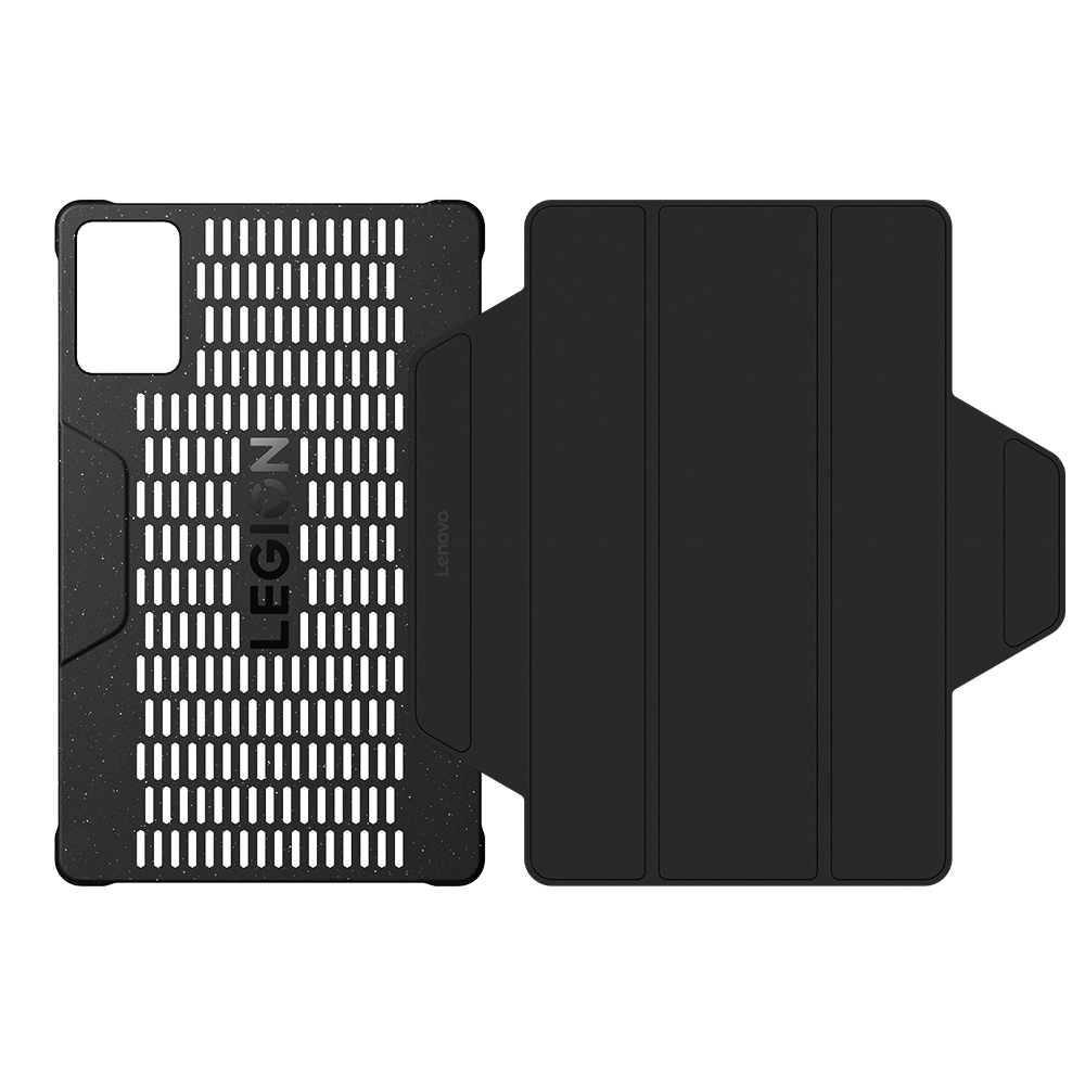 Lenovo ZG38C06505 tablet case – image 5