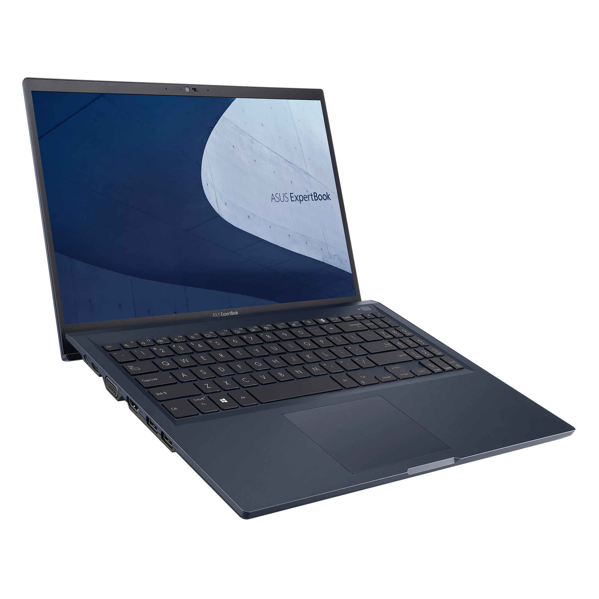 ASUS ExpertBook B1 B1500CEAE-BQ1026R laptop Intel® Core™ i3 i3-1115G4 – image 9