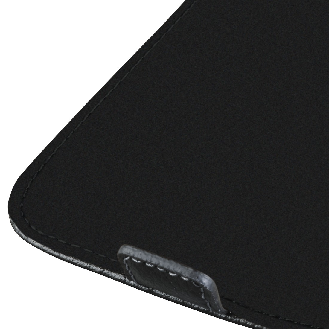 Hama 00181385 mobile phone case – image 4