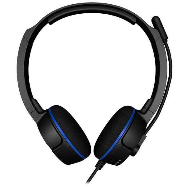 Turtle Beach Ear Force PLa – image 2