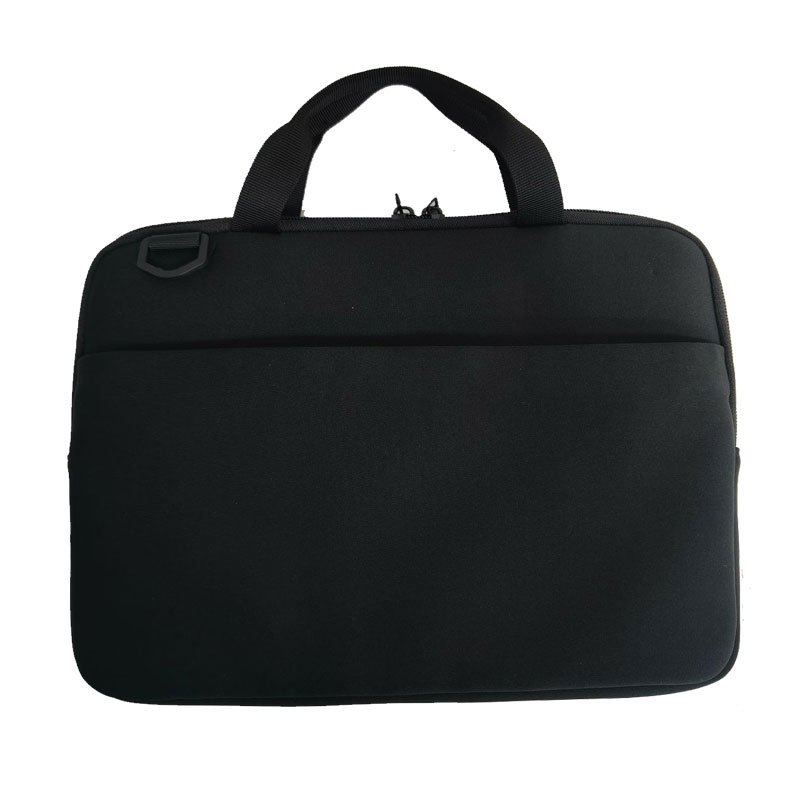 Tolerate ED800196 laptop case