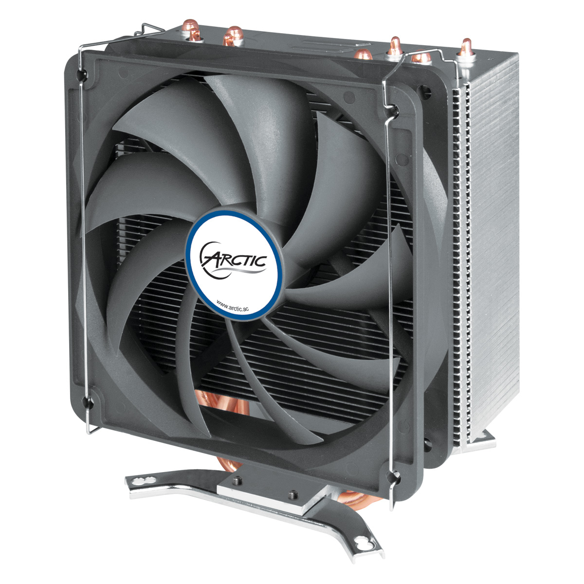 ARCTIC Freezer i32 CO – image 1
