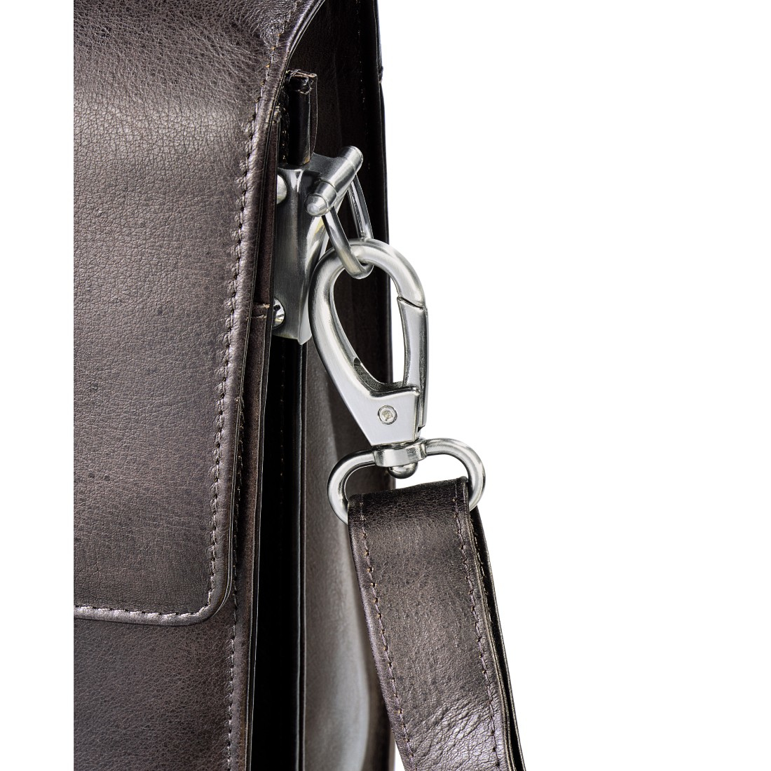 Hama 00129253 laptop case – image 2