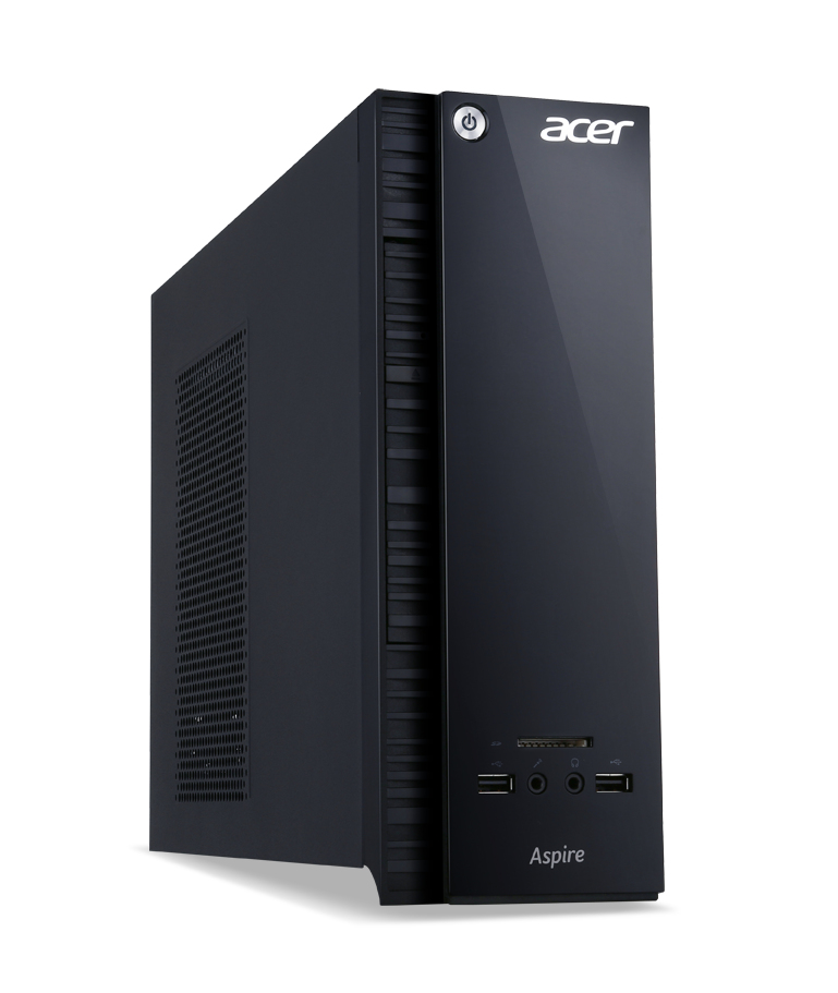 Acer XC-215 A4501 NL – image 3