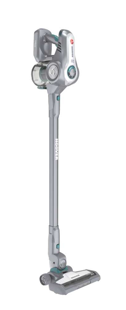 Hoover RAP22AFG 011