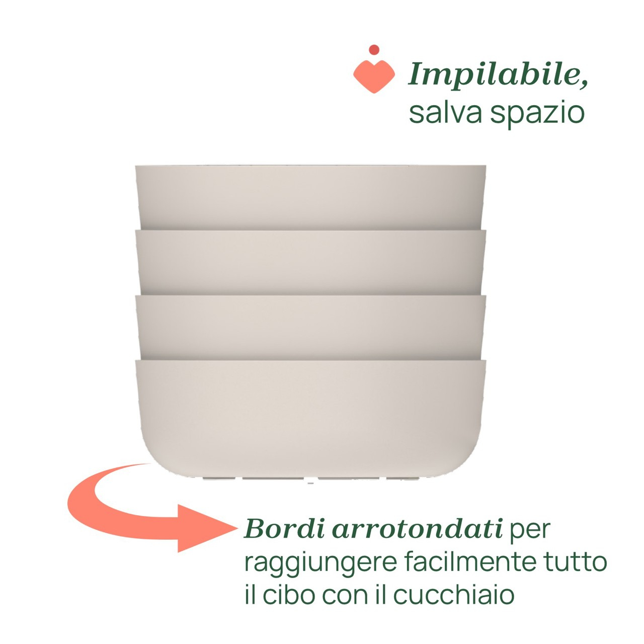 Resim Chicco 00016001250000 Toddler Kase - Turkuaz