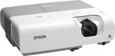 Epson EMP-X5 – image 2