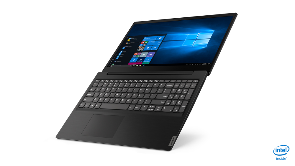 Lenovo BS145 Intel® Core™ i7 i7-8565U Laptop – image 5