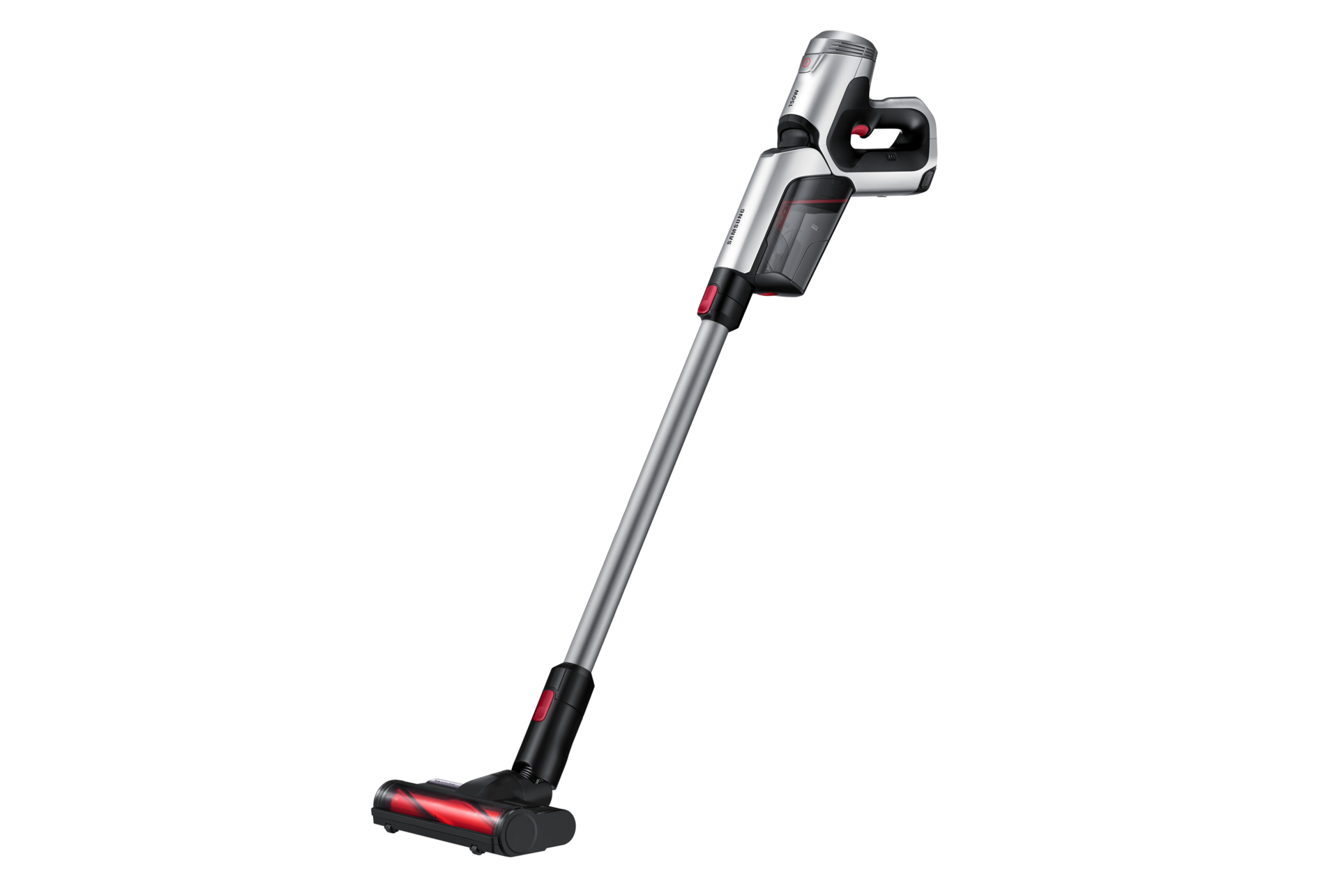Samsung Cordless POWERstick Pro VS8000 – image 5