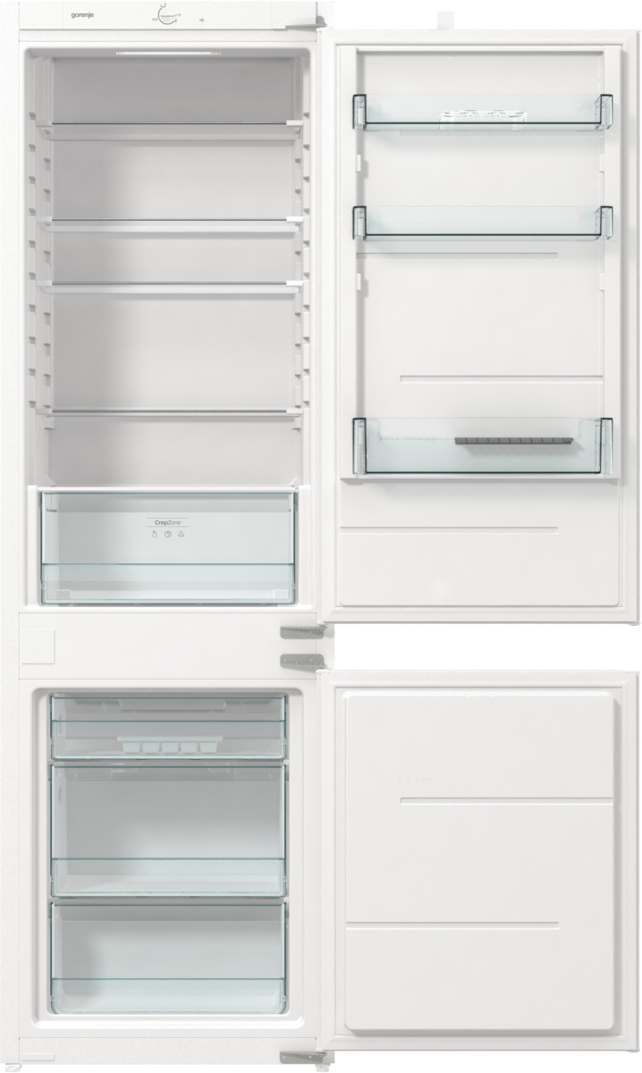 Gorenje RKI418EE0 fridge-freezer Built-in – image 9