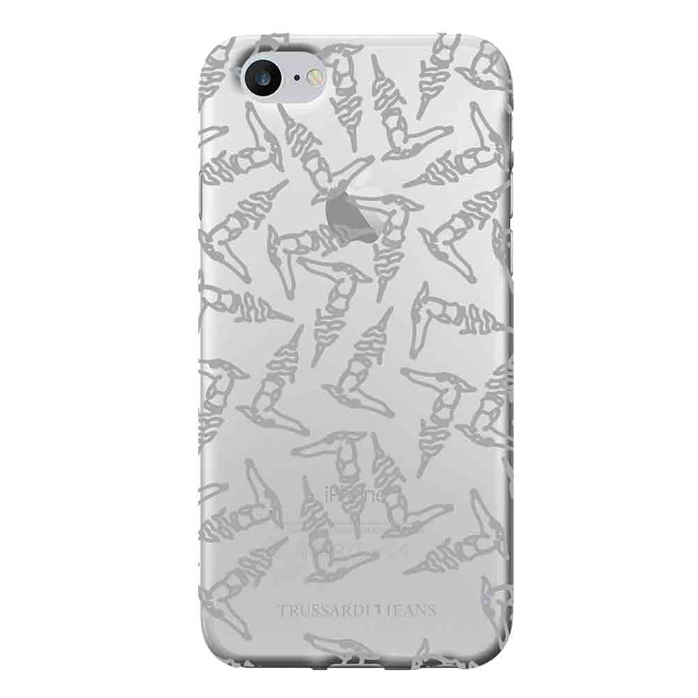 Area TRU7TEXTURE mobile phone case
