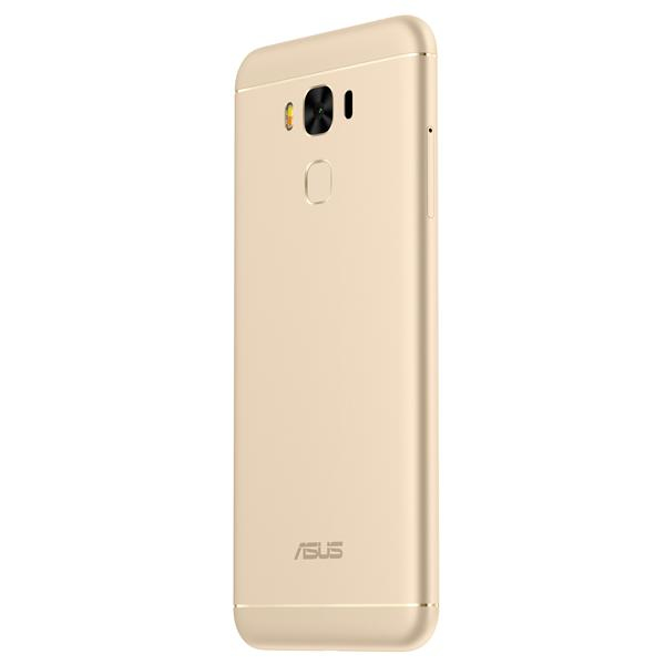 ASUS ZenFone 3 Max ZC553KL – image 4