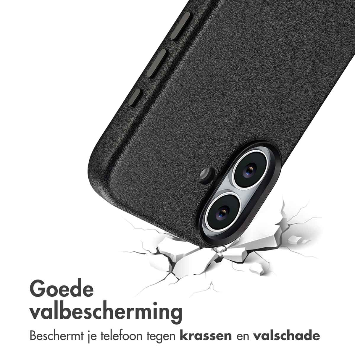 Accezz SH00094452 mobile phone case – image 6