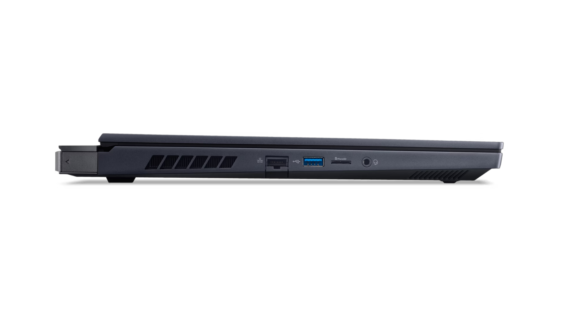 Acer Predator PH16-71-75AZ Intel® Core™ i7 i7-13700HX Laptop – image 6