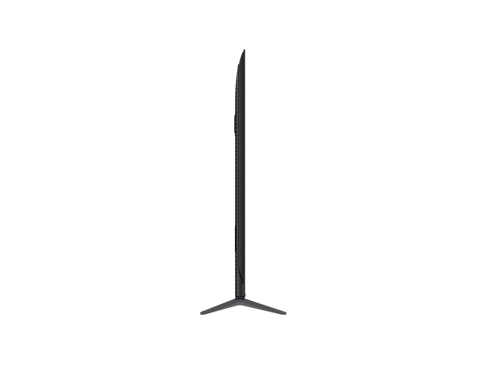 TV Tcl QLED 85P89K 215 cm 2025 — photo 6