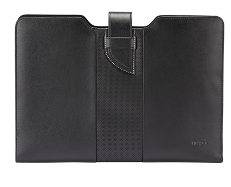 Targus TES606EU laptop case – image 4