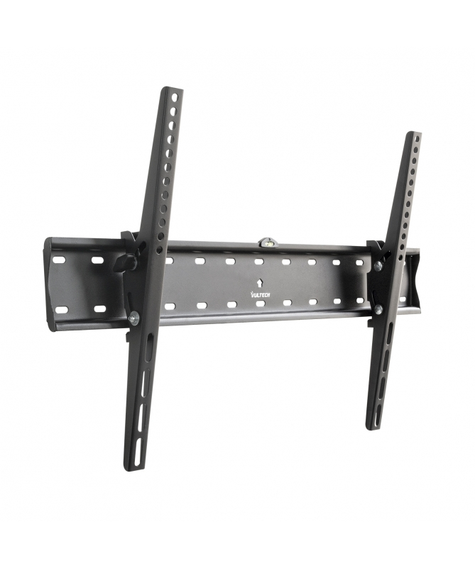 Vultech BTV-T3270LITE TV mount/stand – image 2
