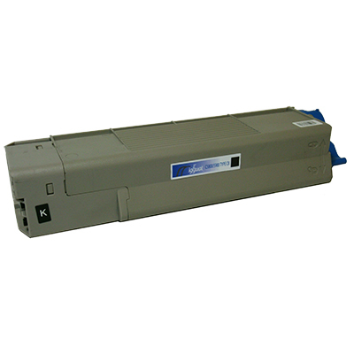 iggual PSI43324424 toner cartridge 1 pc(s) Black – image 2