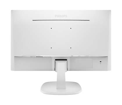 Philips 273V7QDAW/75 computer monitor – image 3