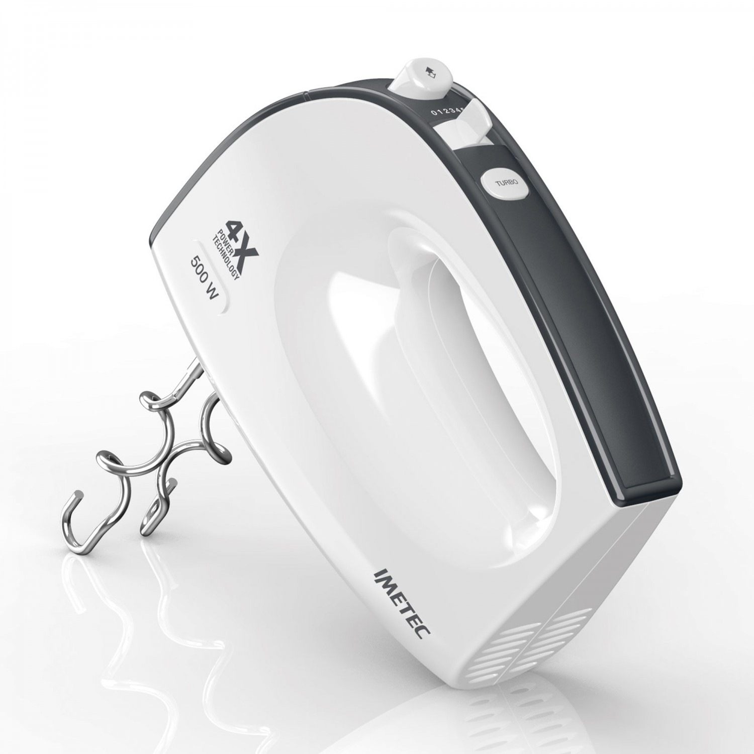 Imetec ST5 700 – image 5
