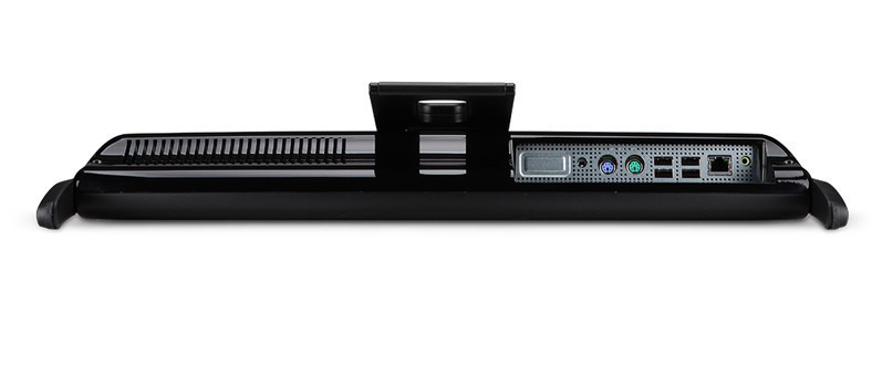 Acer Aspire AZ1801 – image 4