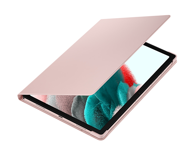 Samsung EF-BX200PPEGWW tablet case – image 5