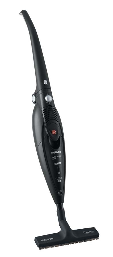 Hoover Athyss ST335EC