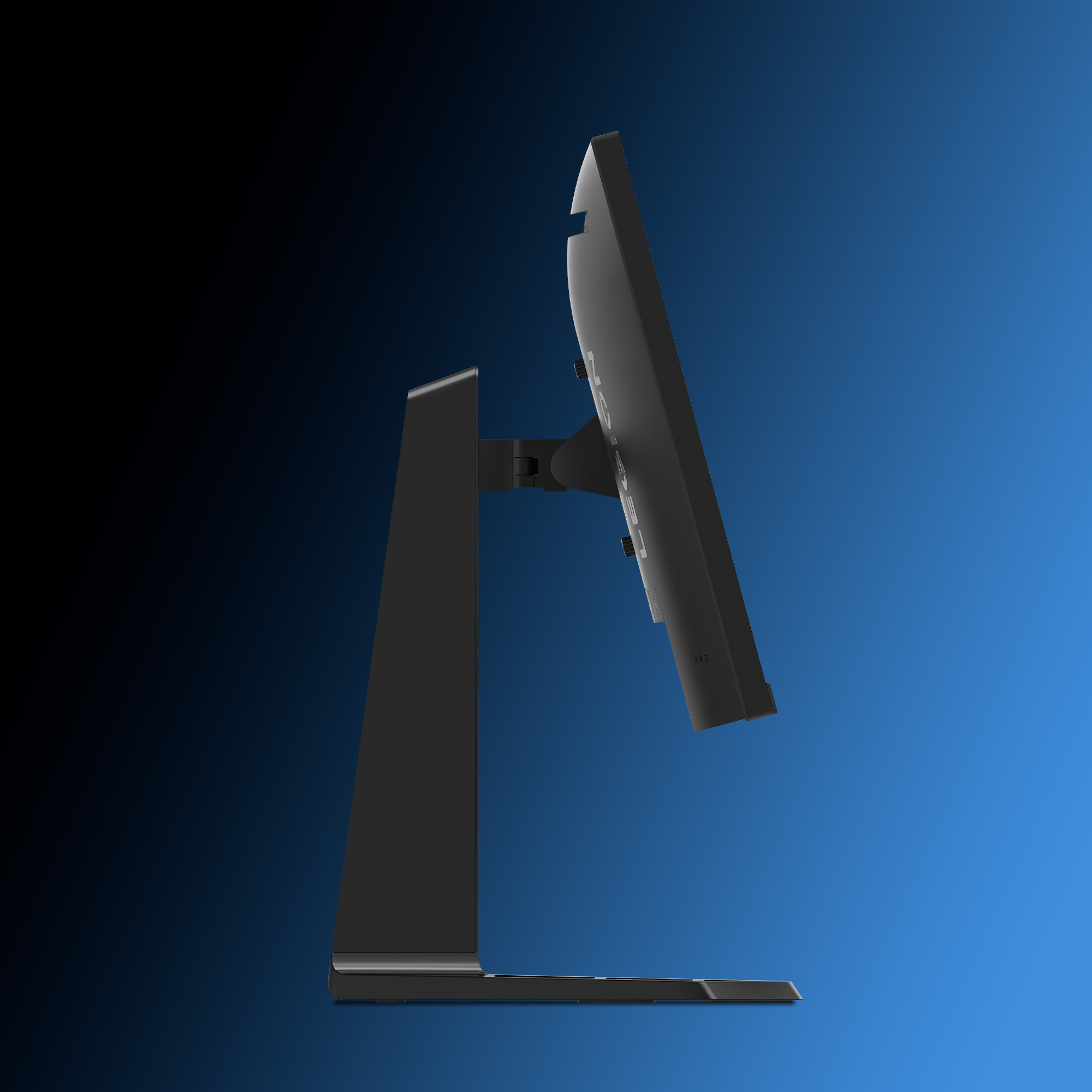 Lenovo Legion R25f-30 computer monitor – image 7