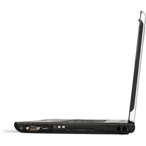 TERRA MOBILE INDUSTRY 1580 – image 8