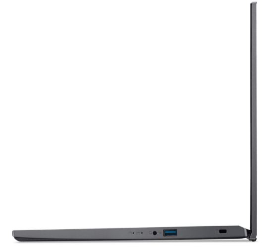 Acer Extensa 15 EX215-55-3298 Intel® Core™ i3 i3-1215U Laptop – image 9