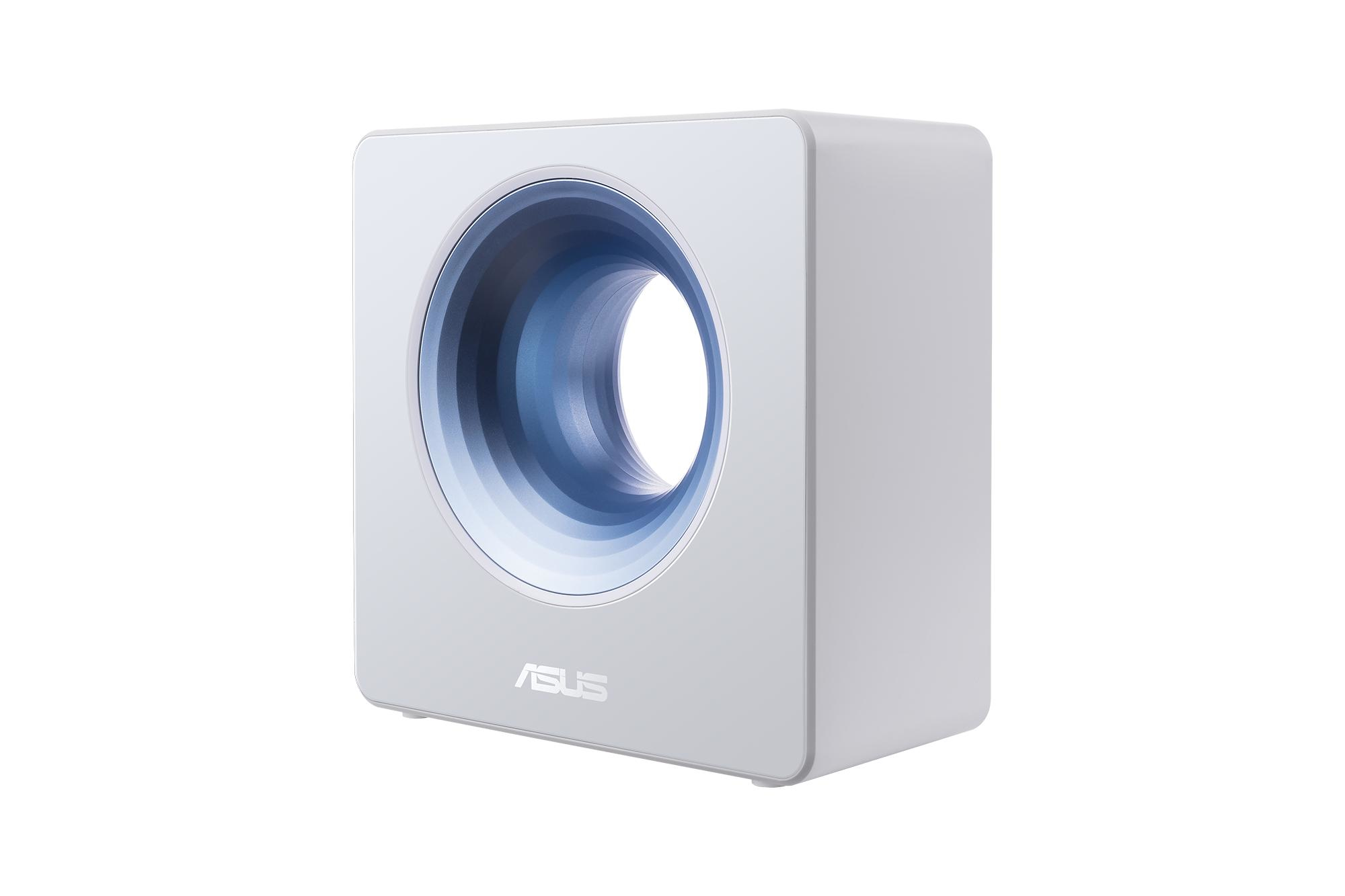 ASUS Blue Cave – image 3