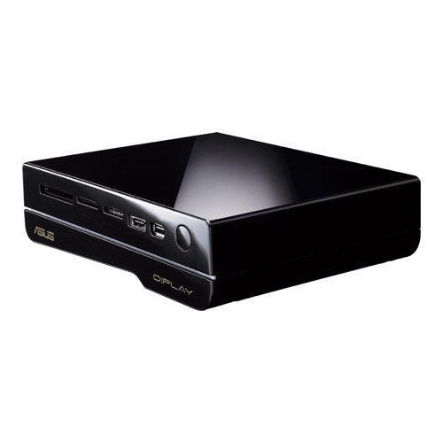 ASUS O!Play Gallery – image 3