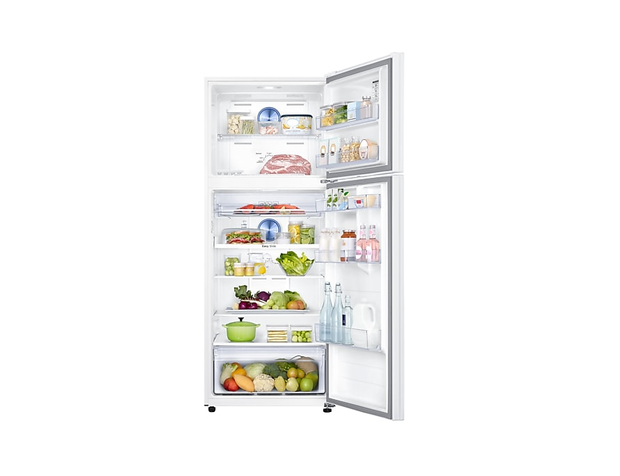 Samsung RT43K6000WW Freestanding – image 5
