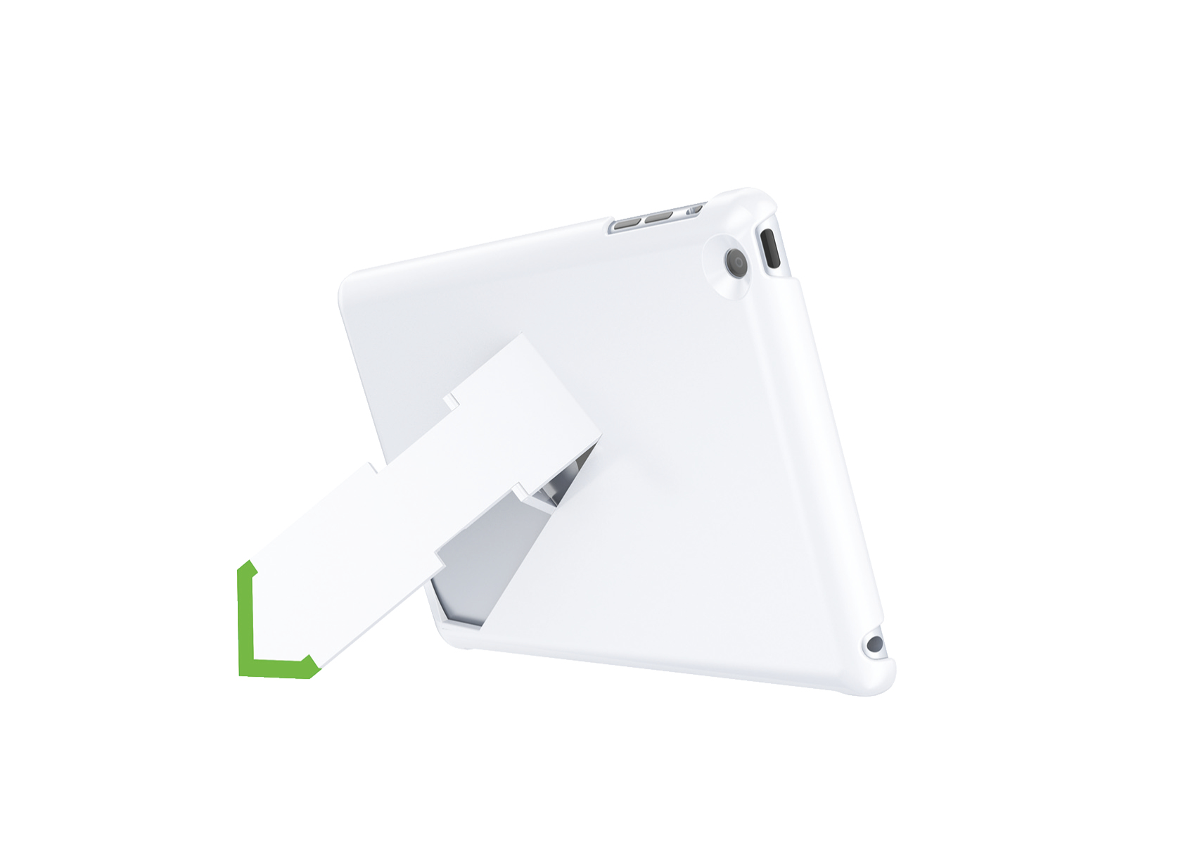 Leitz 64170001 tablet case – image 3