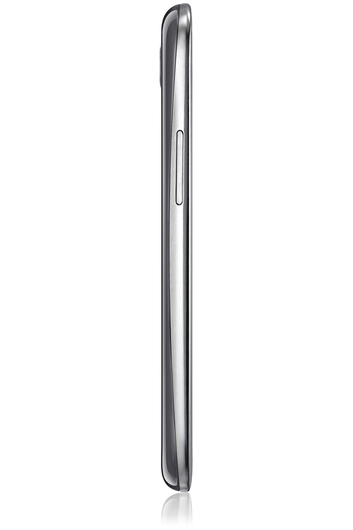 Samsung Galaxy S III – image 6