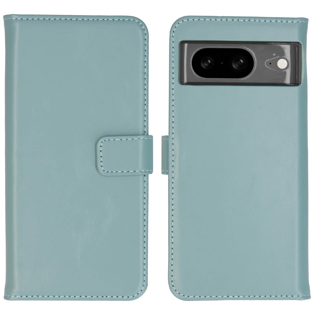 Selencia SH00068287 mobile phone case
