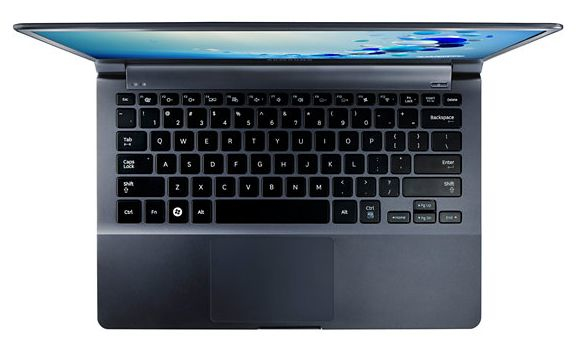Samsung Book 9 NP900X3 – image 7